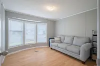 View 19