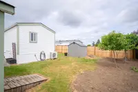 View 35