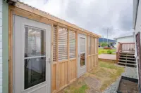 View 29