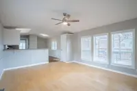 View 8
