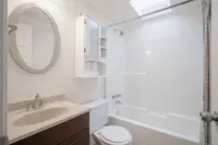 View 21