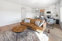 View 12