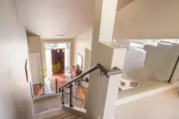 View 46