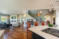 View 17
