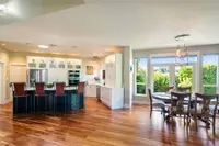 View 16