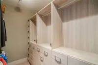 View 36