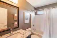 View 45