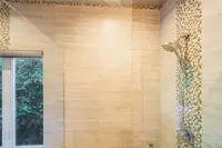 View 35