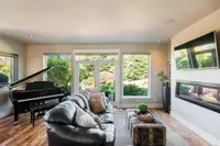 View 21