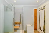 View 27