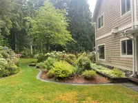 View 52