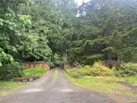 View 51