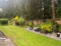 View 55