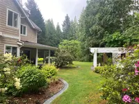 View 11