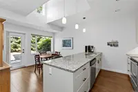 View 23
