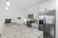 View 27