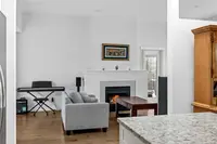 View 26