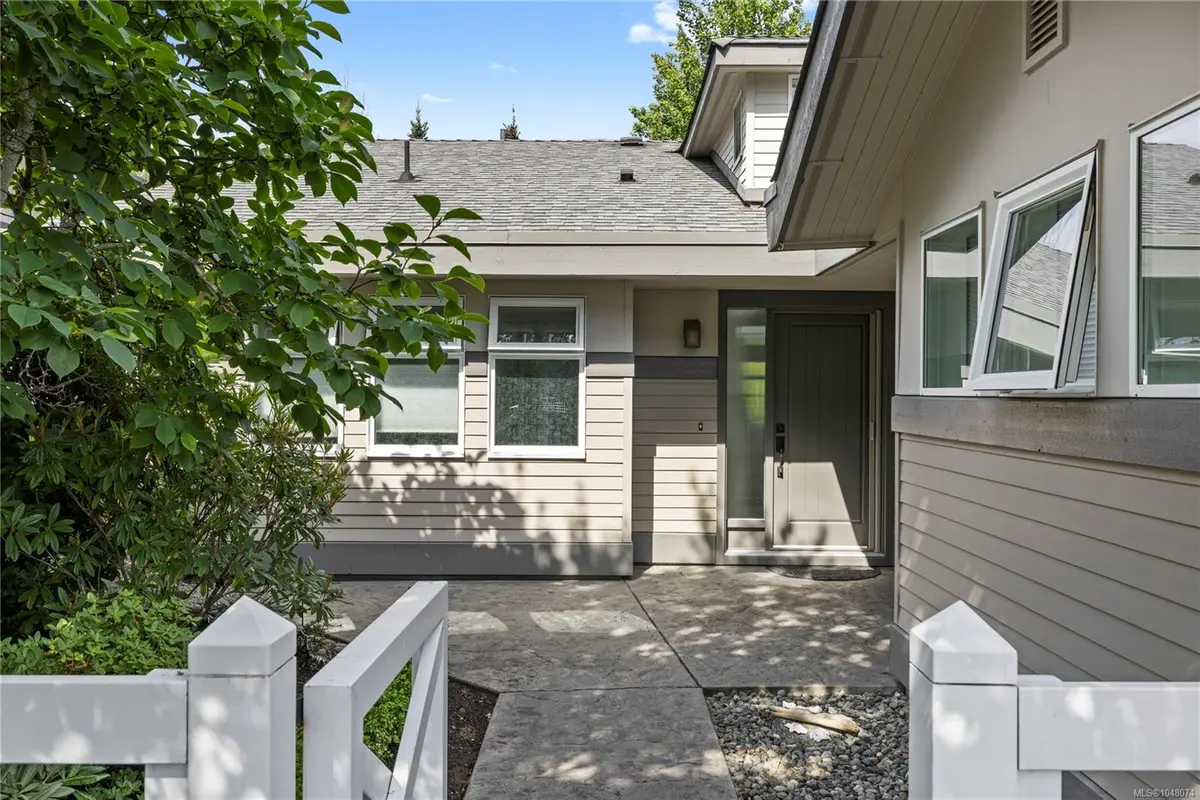 500 Corfield St S #12, Parksville BC V9K 0A8