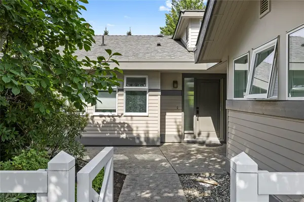 500 Corfield St S #12, Parksville BC V9K 0A8 - 2 bed, 2.0 bath in Parksville