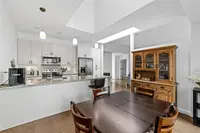View 30