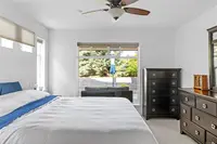 View 33