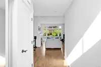 View 15