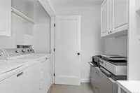 View 40