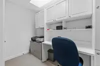 View 39