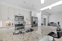 View 25