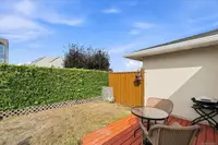 View 16