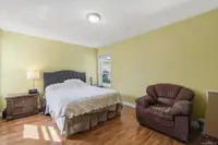 View 10