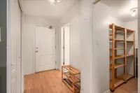 View 23
