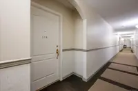 View 26
