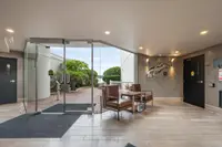 View 28