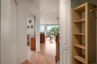 View 24