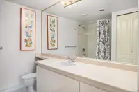 View 18