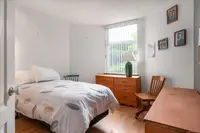 View 19