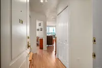 View 25