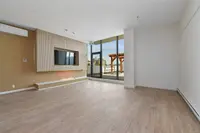 View 62