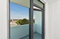 View 23