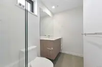 View 27