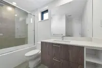 View 26