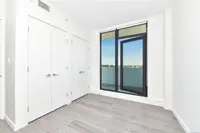 View 22