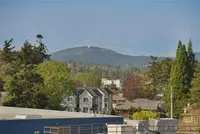 View 67