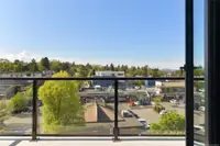 View 63