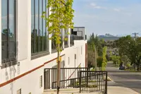 View 71