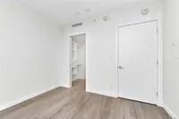 View 24