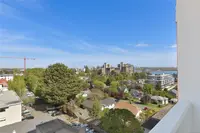View 65