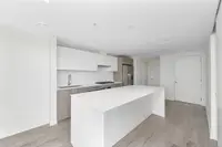 View 10
