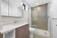 View 18